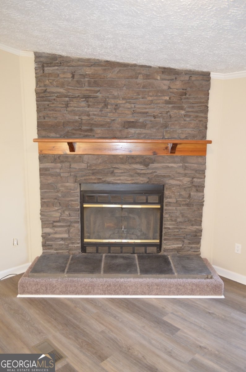 158 Charles Johnson Road Forsyth - Photo 6