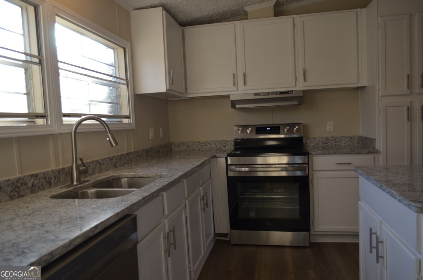 158 Charles Johnson Road Forsyth - Photo 9