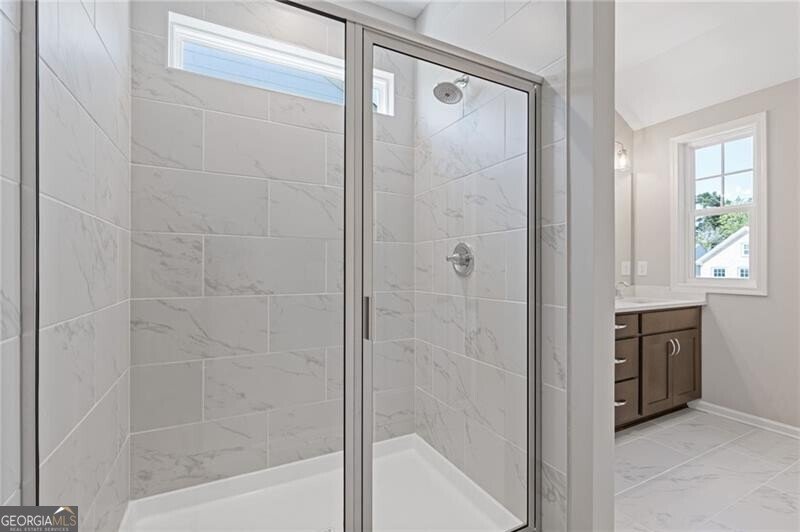 2716 Rylee Carter Street Dacula - Photo 15