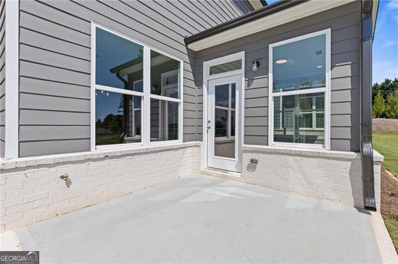 2716 Rylee Carter Street Dacula - Photo 21