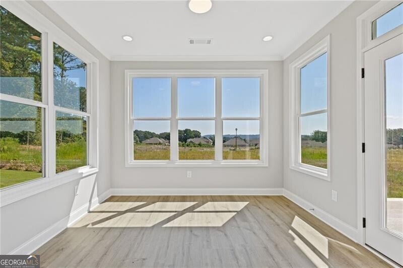 2716 Rylee Carter Street Dacula - Photo 6