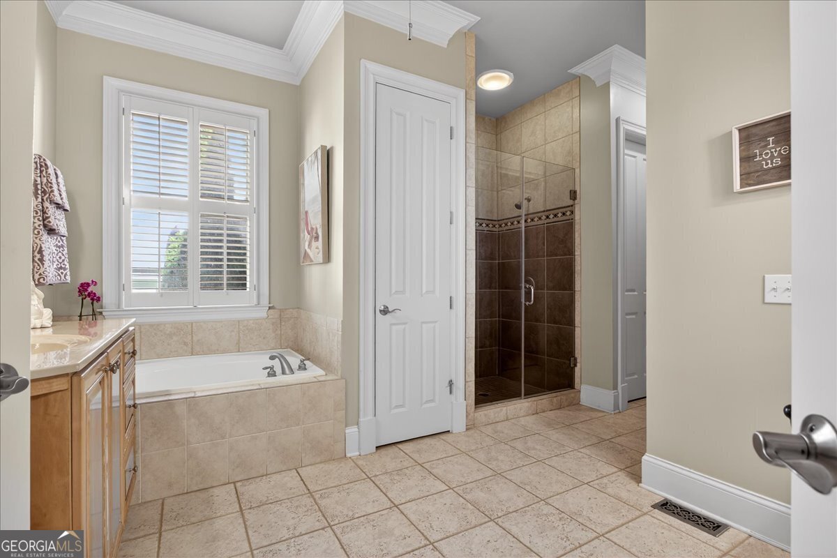 1812 Buckhead Valley Lane Atlanta - Photo 24