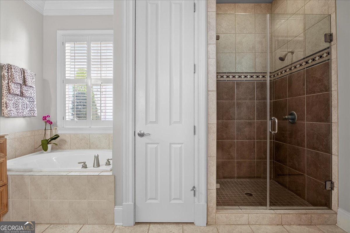 1812 Buckhead Valley Lane Atlanta - Photo 25