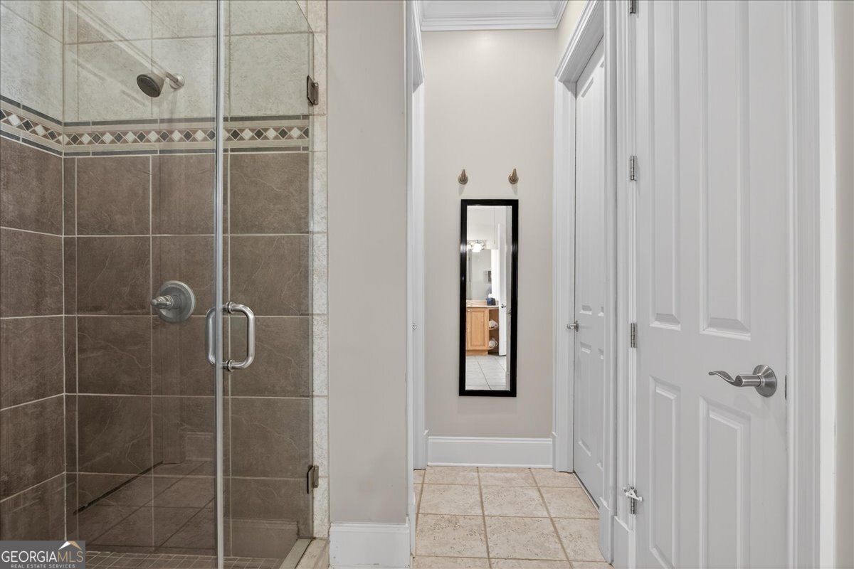 1812 Buckhead Valley Lane Atlanta - Photo 26