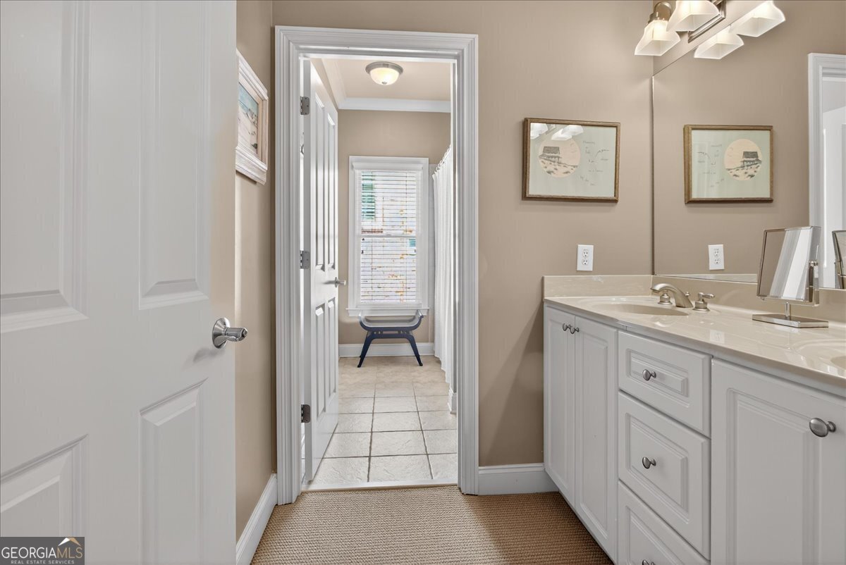 1812 Buckhead Valley Lane Atlanta - Photo 30