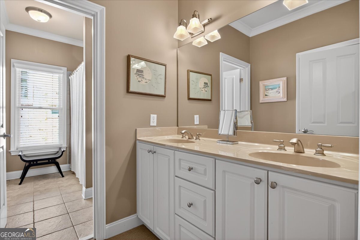 1812 Buckhead Valley Lane Atlanta - Photo 31