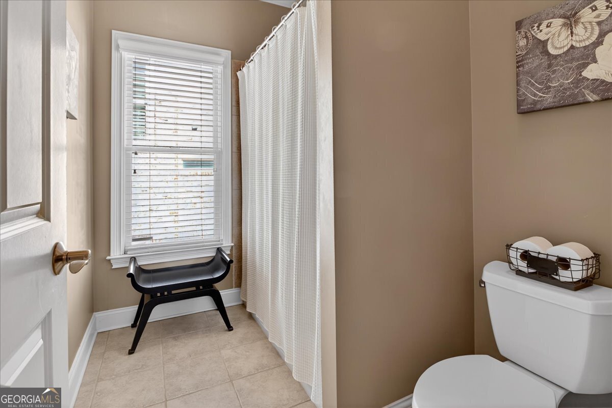 1812 Buckhead Valley Lane Atlanta - Photo 32