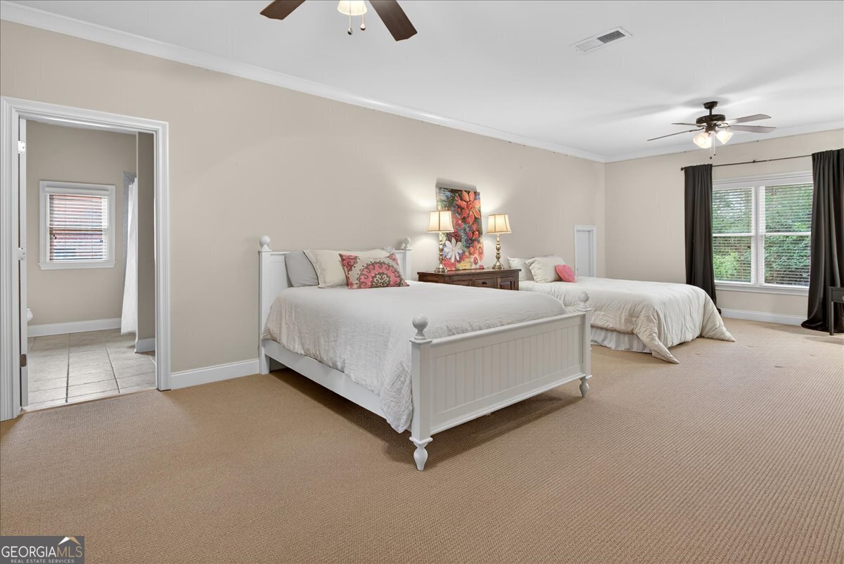 1812 Buckhead Valley Lane Atlanta - Photo 34