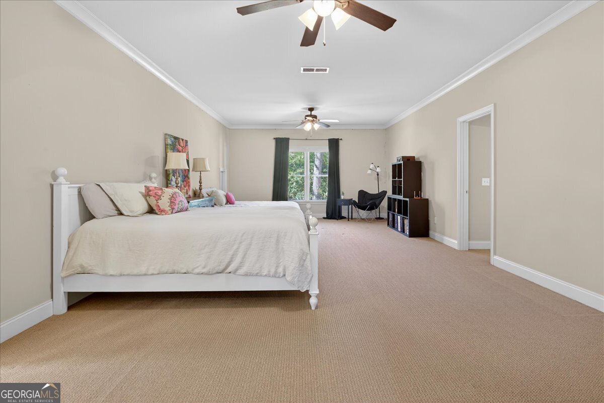 1812 Buckhead Valley Lane Atlanta - Photo 35