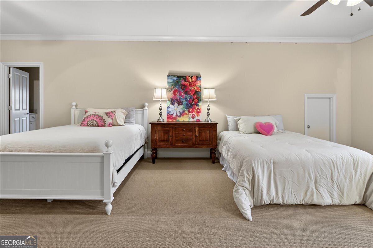 1812 Buckhead Valley Lane Atlanta - Photo 36