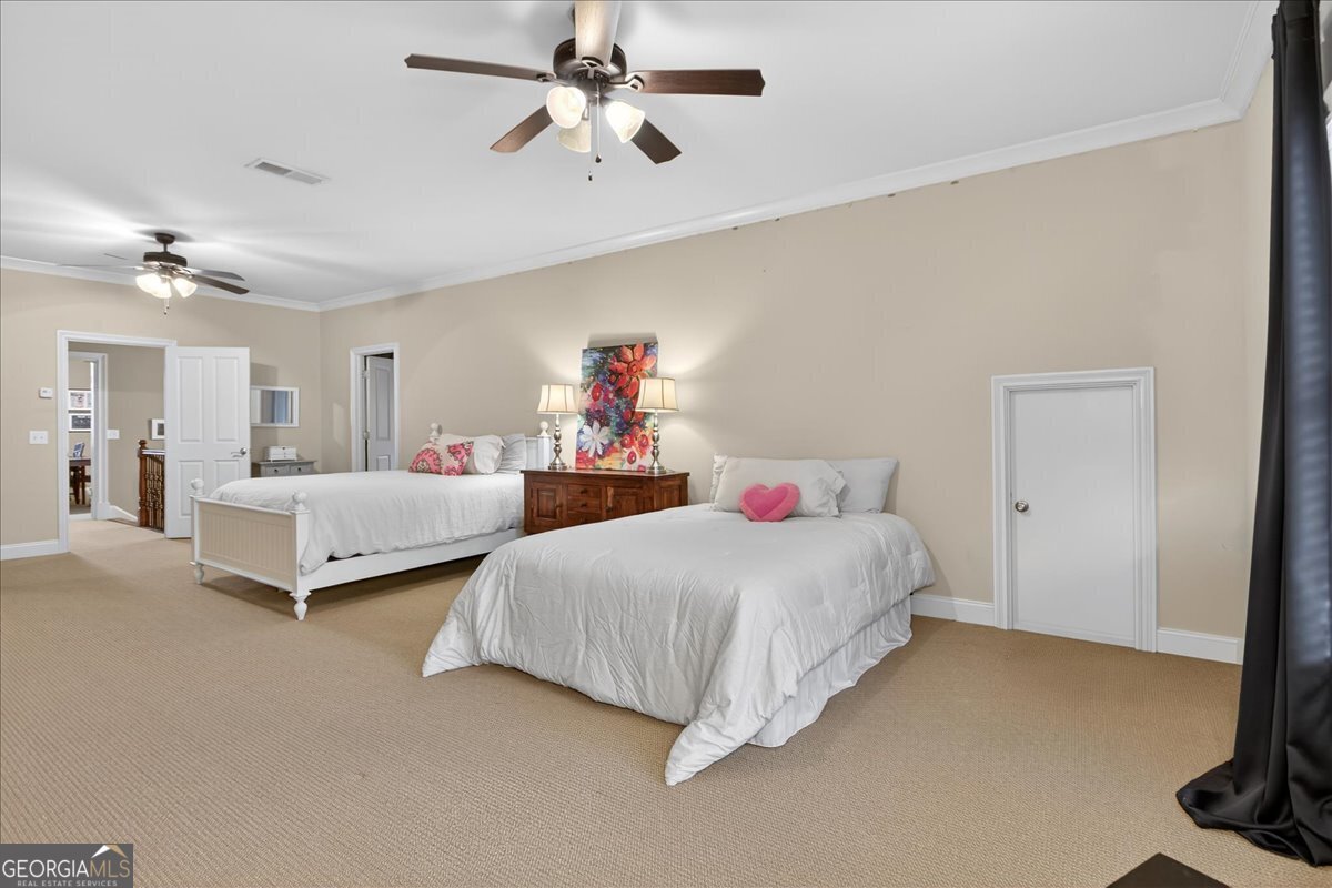 1812 Buckhead Valley Lane Atlanta - Photo 37