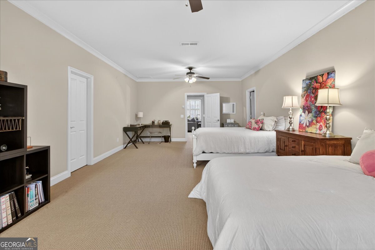 1812 Buckhead Valley Lane Atlanta - Photo 38