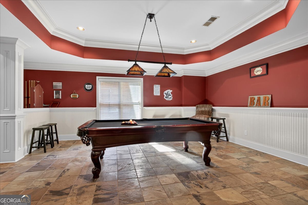 1812 Buckhead Valley Lane Atlanta - Photo 45