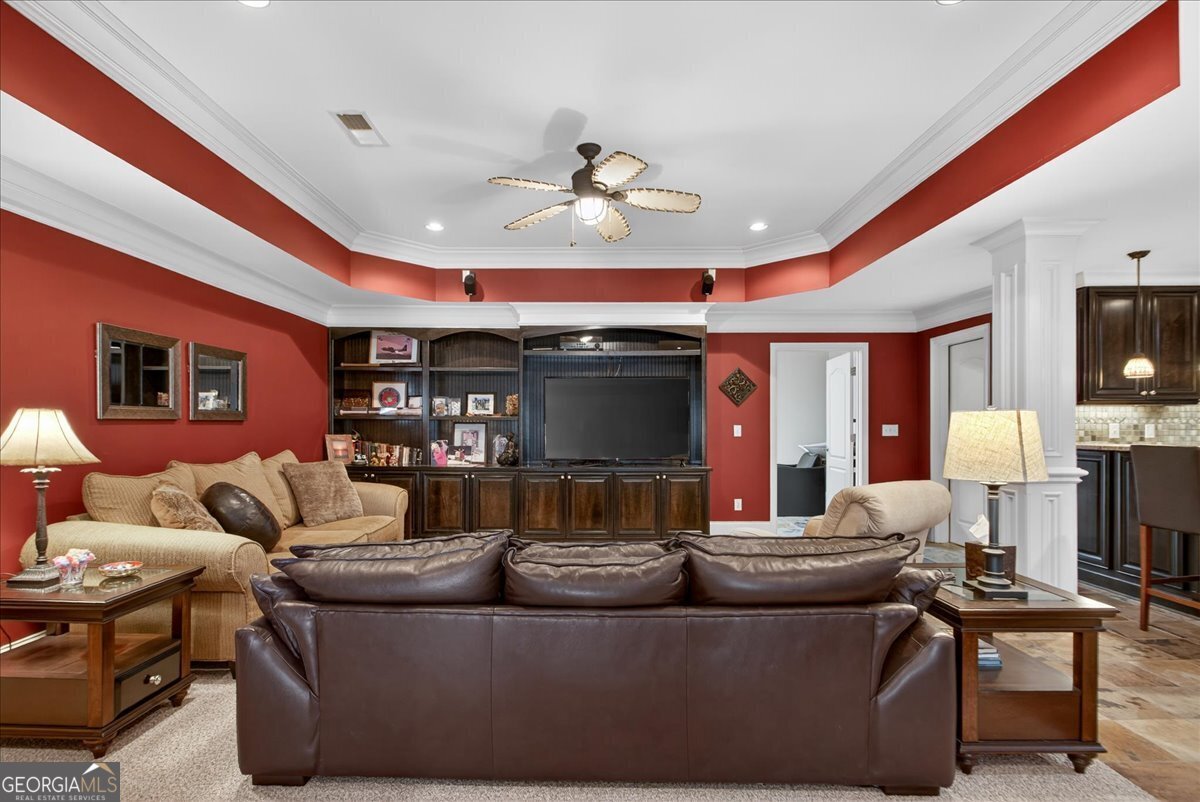 1812 Buckhead Valley Lane Atlanta - Photo 46