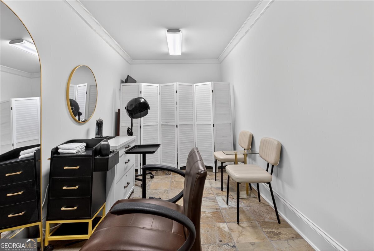 1812 Buckhead Valley Lane Atlanta - Photo 48