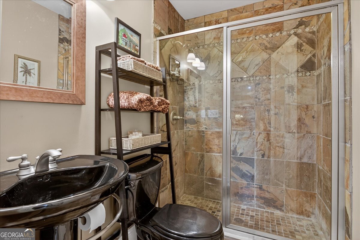 1812 Buckhead Valley Lane Atlanta - Photo 49