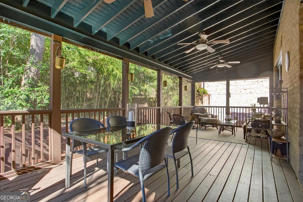 1812 Buckhead Valley Lane Atlanta - Photo 51