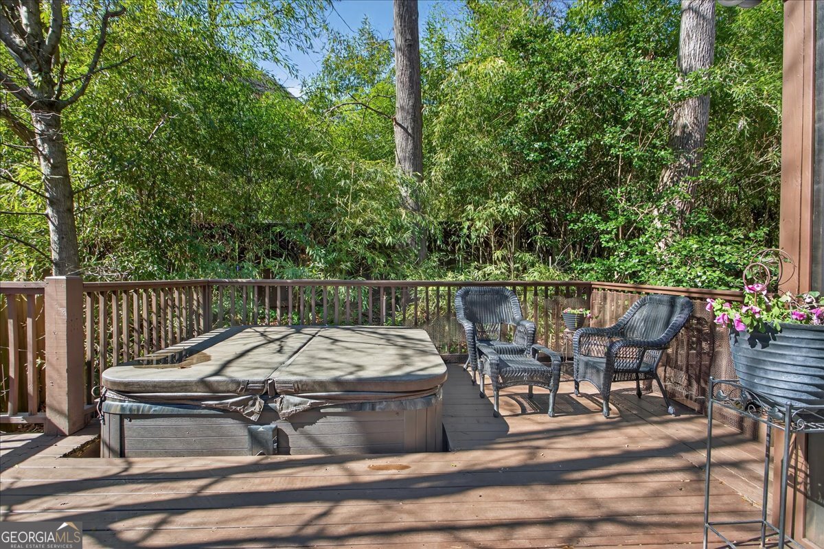 1812 Buckhead Valley Lane Atlanta - Photo 53