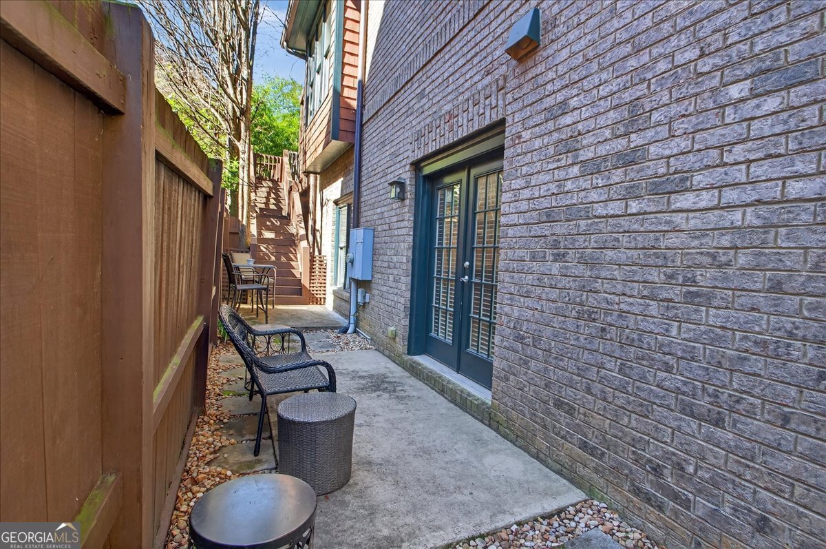 1812 Buckhead Valley Lane Atlanta - Photo 55