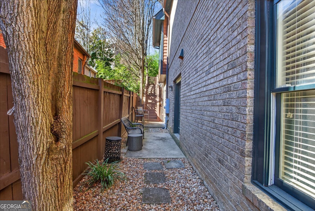 1812 Buckhead Valley Lane Atlanta - Photo 57