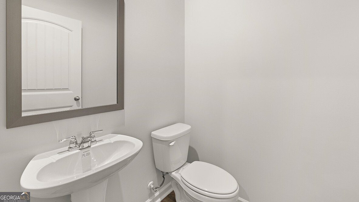 15 Rustin Ridge Dahlonega - Photo 13