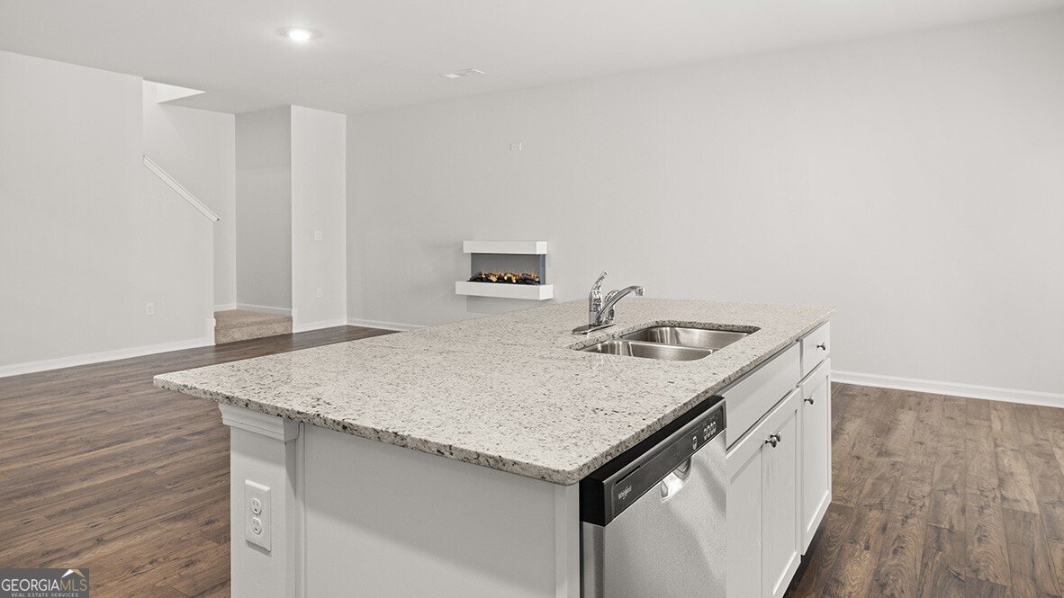 15 Rustin Ridge Dahlonega - Photo 7