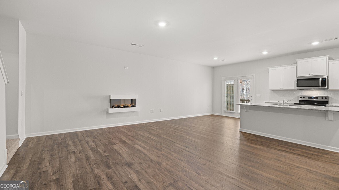 15 Rustin Ridge Dahlonega - Photo 8