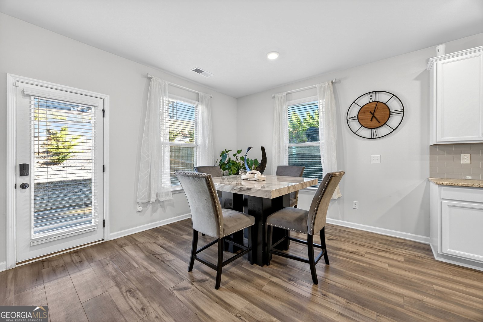 4827 Sultana Way Atlanta - Photo 10