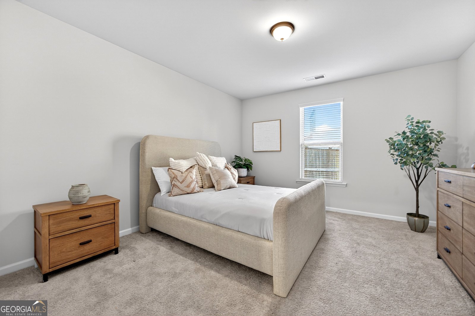 4827 Sultana Way Atlanta - Photo 13