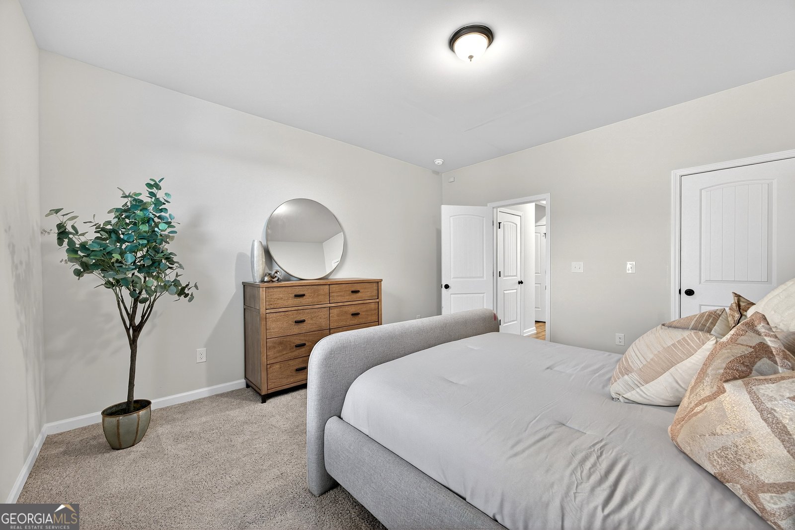 4827 Sultana Way Atlanta - Photo 14