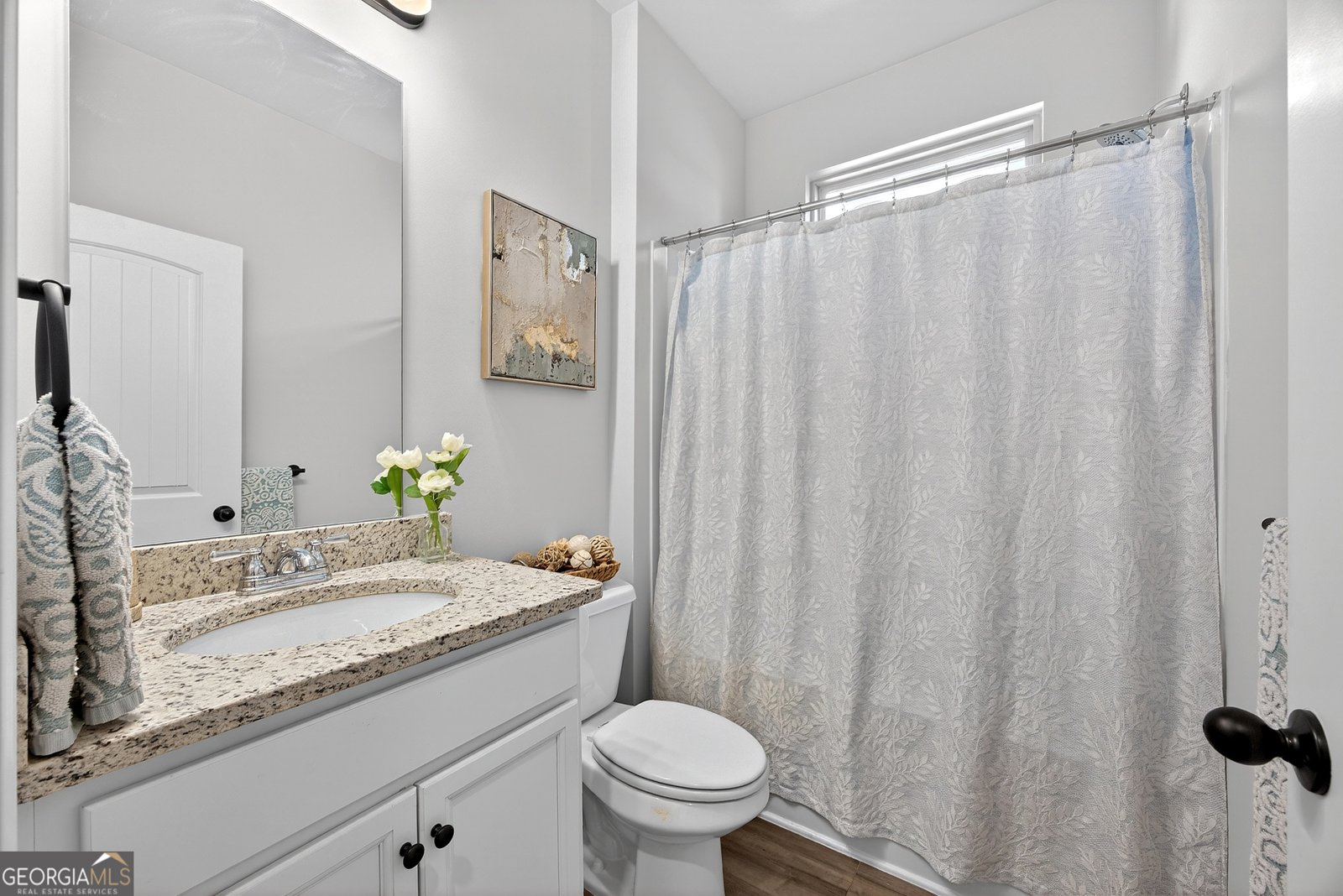 4827 Sultana Way Atlanta - Photo 15