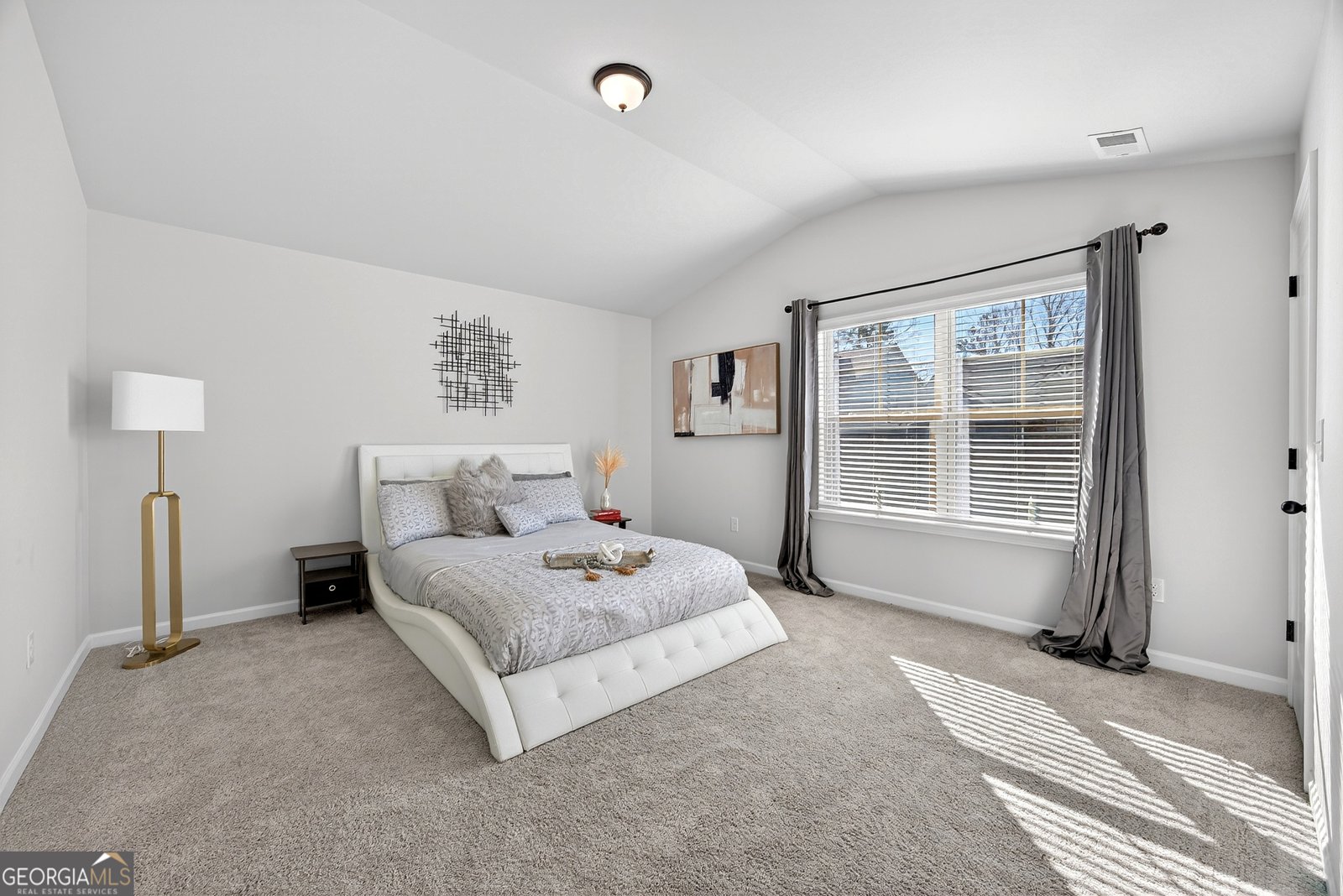 4827 Sultana Way Atlanta - Photo 18