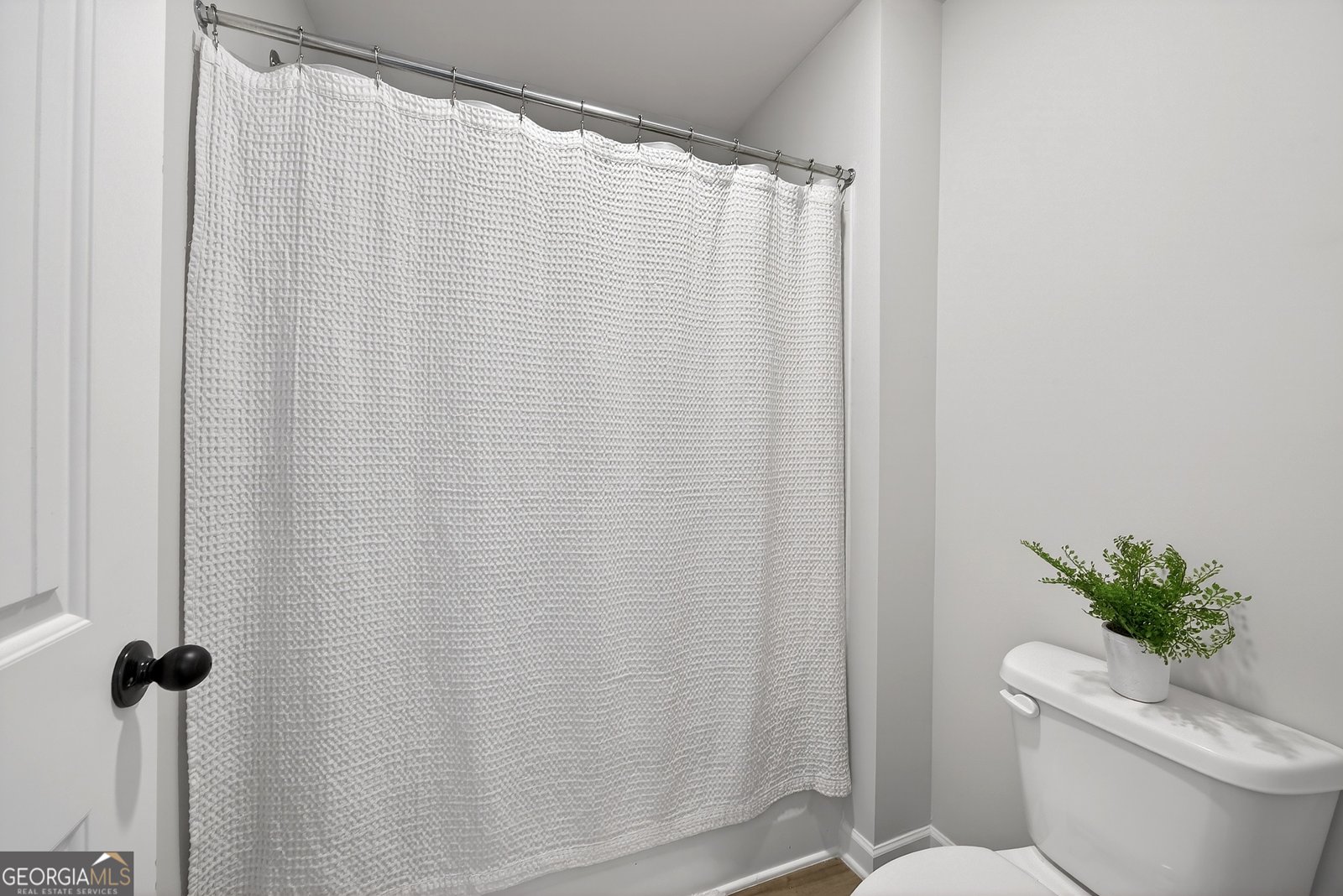 4827 Sultana Way Atlanta - Photo 20