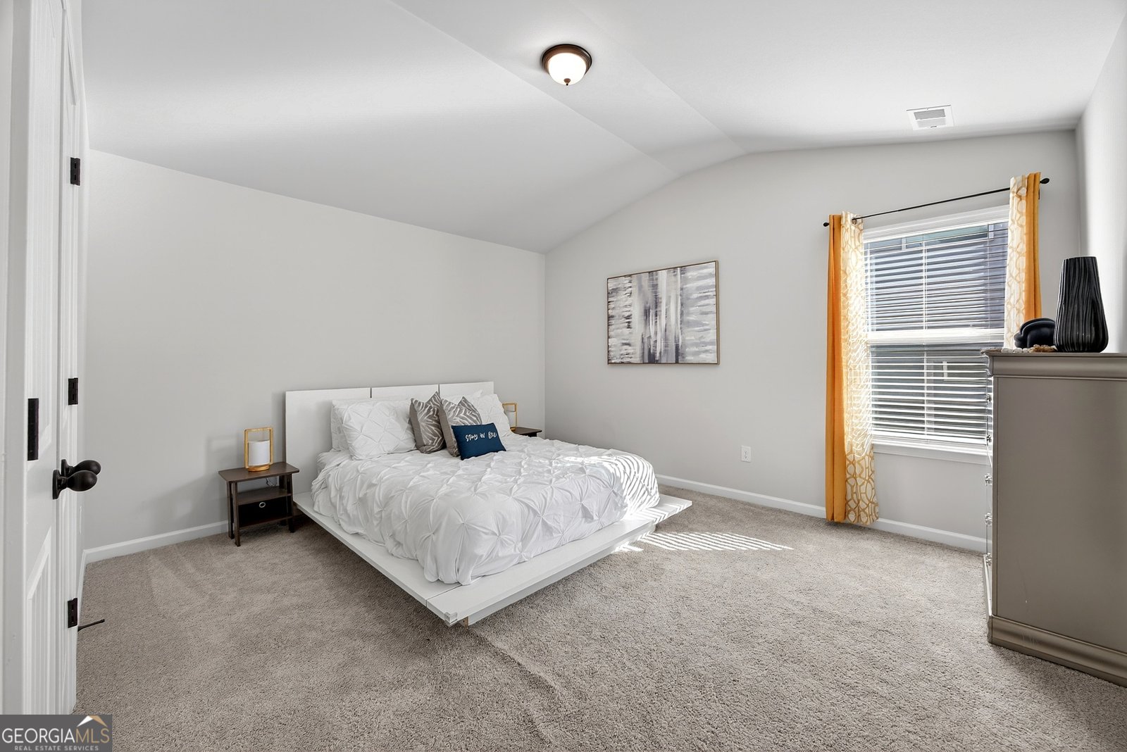 4827 Sultana Way Atlanta - Photo 21