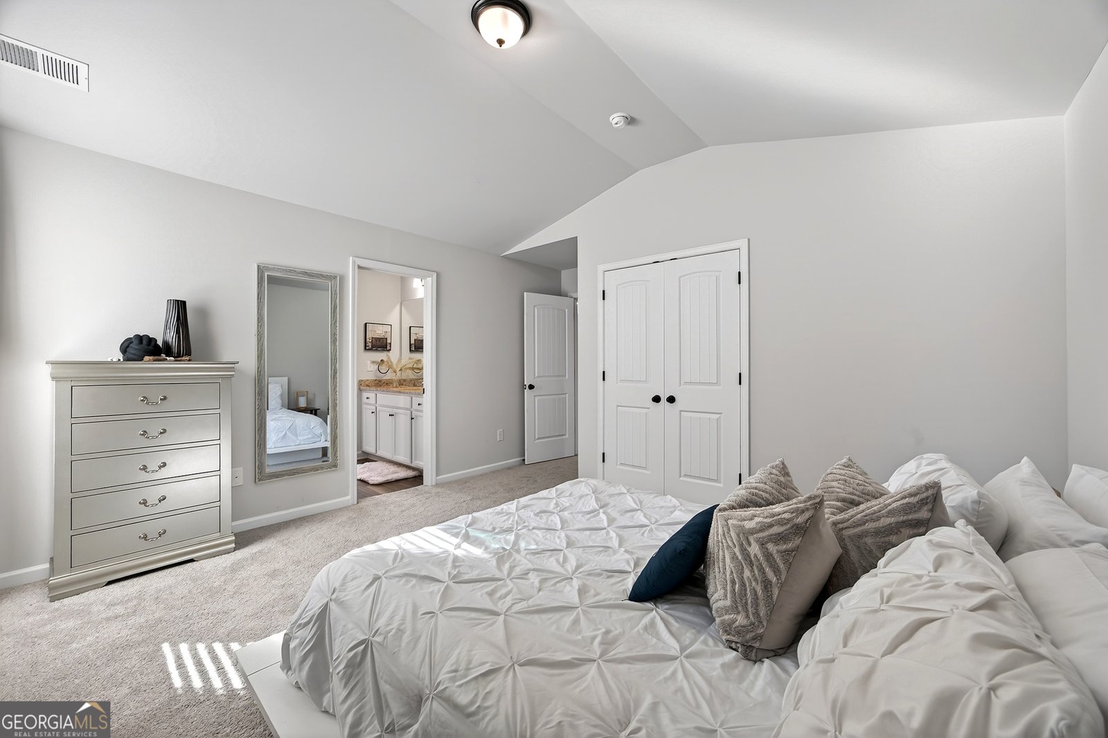 4827 Sultana Way Atlanta - Photo 22