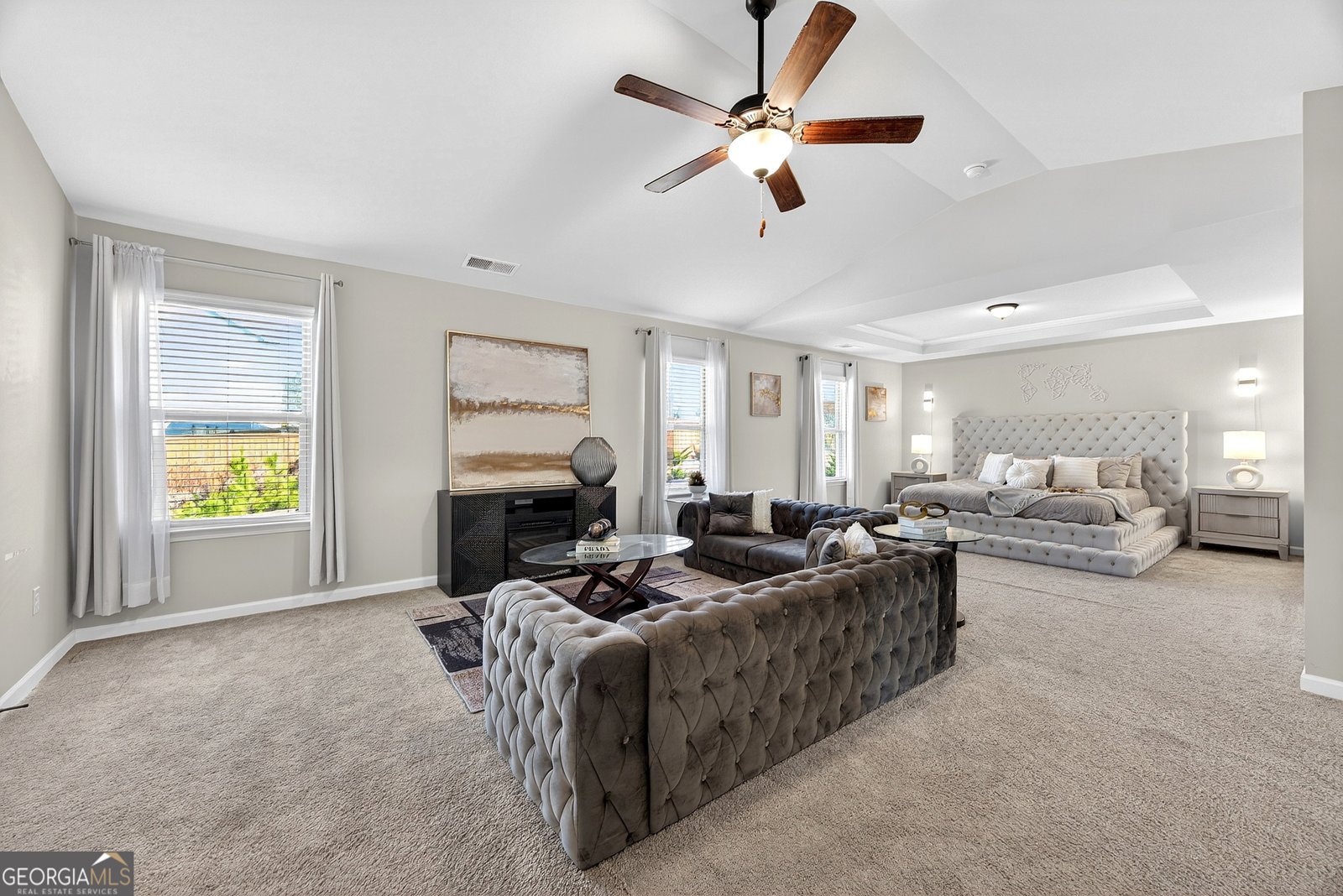 4827 Sultana Way Atlanta - Photo 23