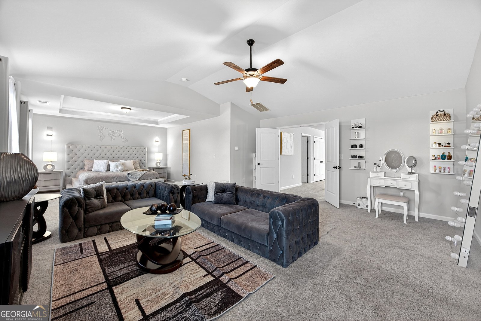 4827 Sultana Way Atlanta - Photo 24