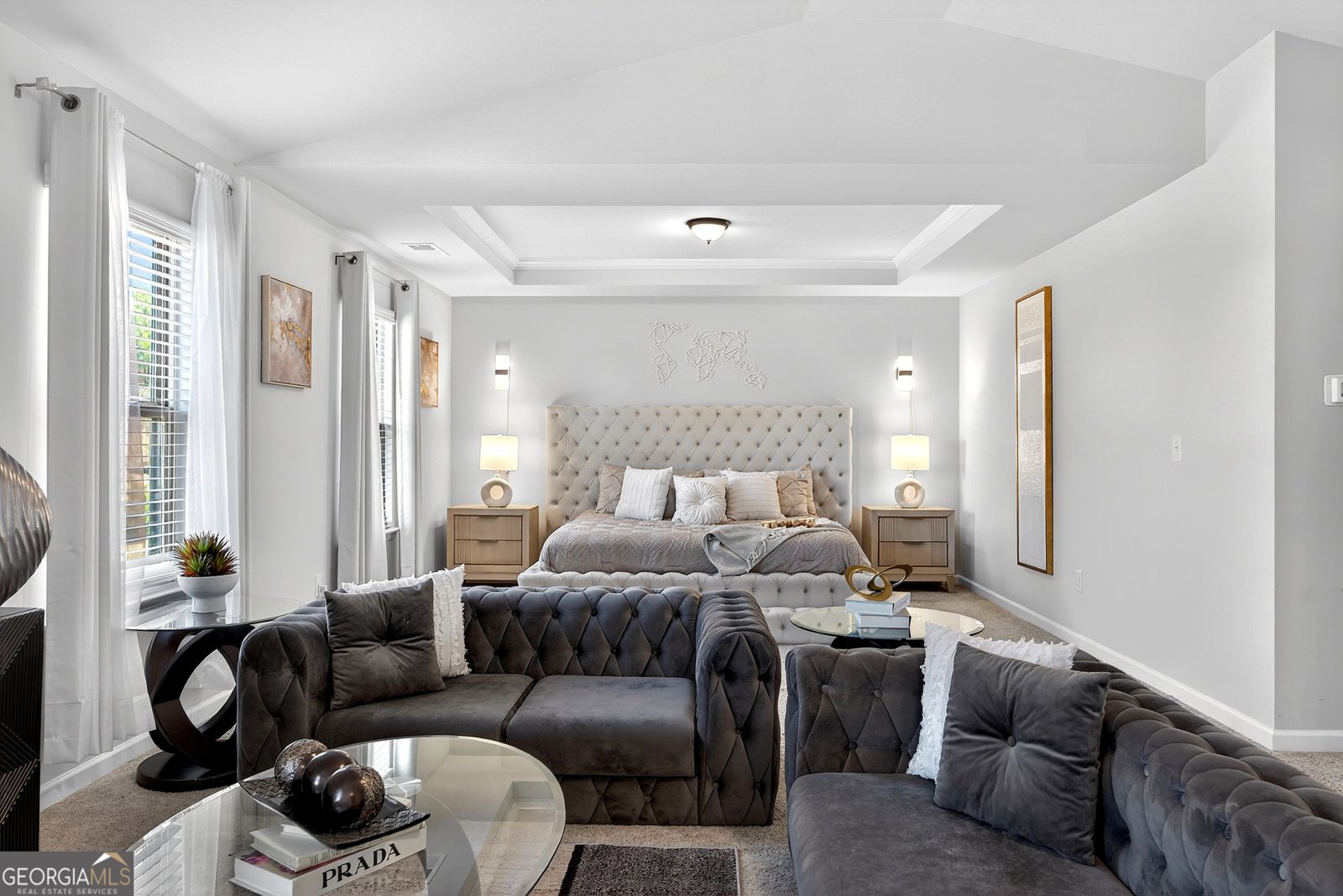 4827 Sultana Way Atlanta - Photo 25