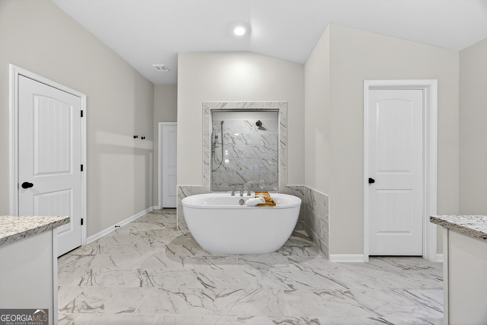 4827 Sultana Way Atlanta - Photo 26