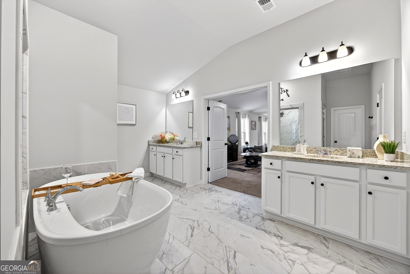 4827 Sultana Way Atlanta - Photo 27