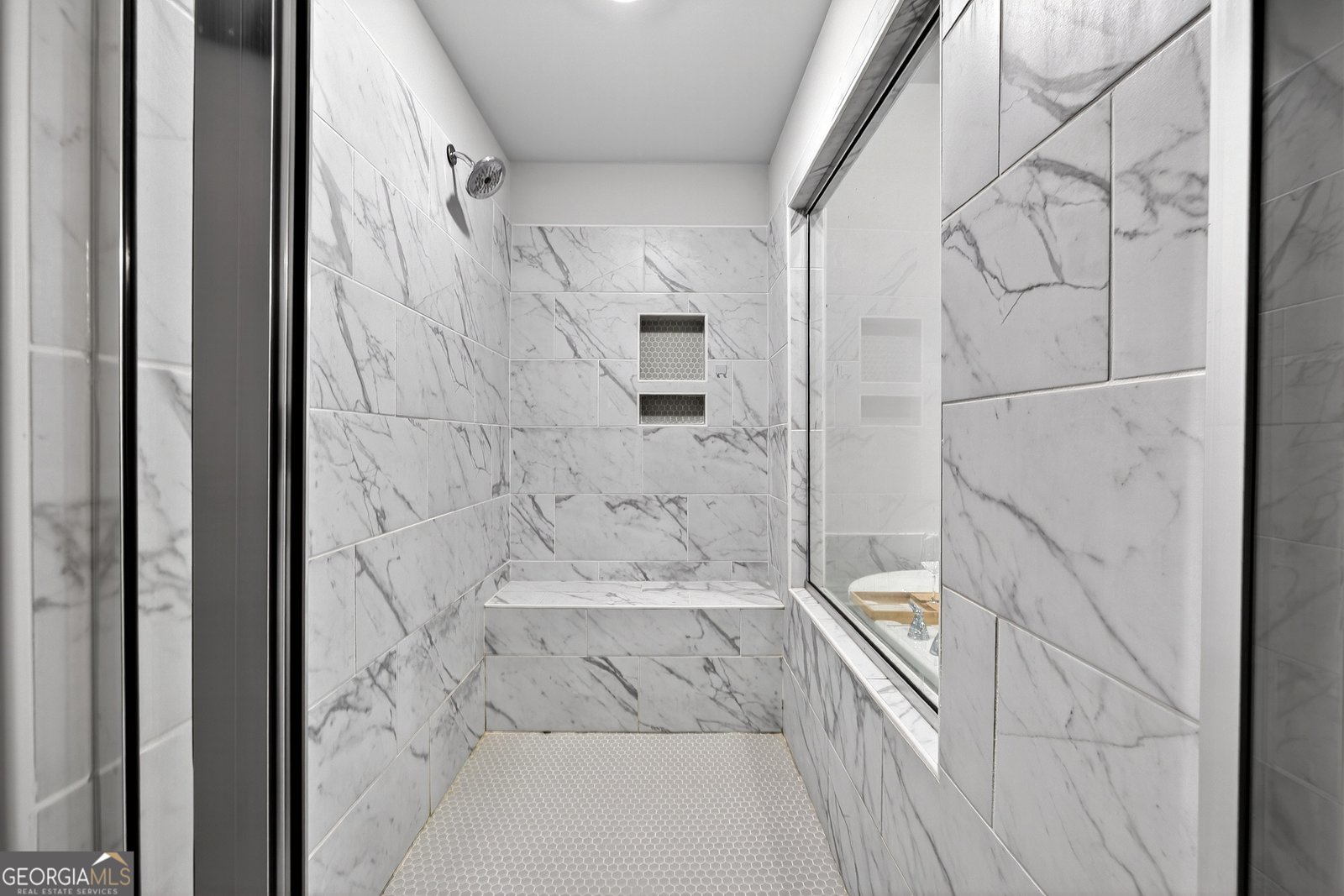 4827 Sultana Way Atlanta - Photo 28