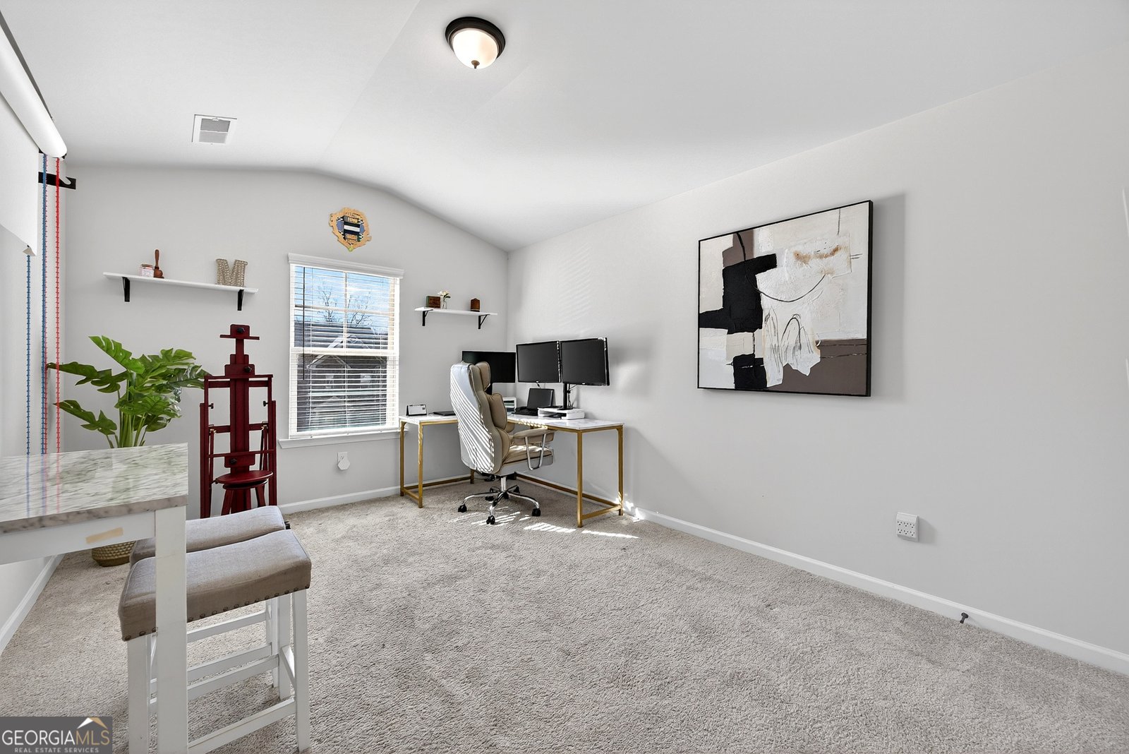 4827 Sultana Way Atlanta - Photo 30