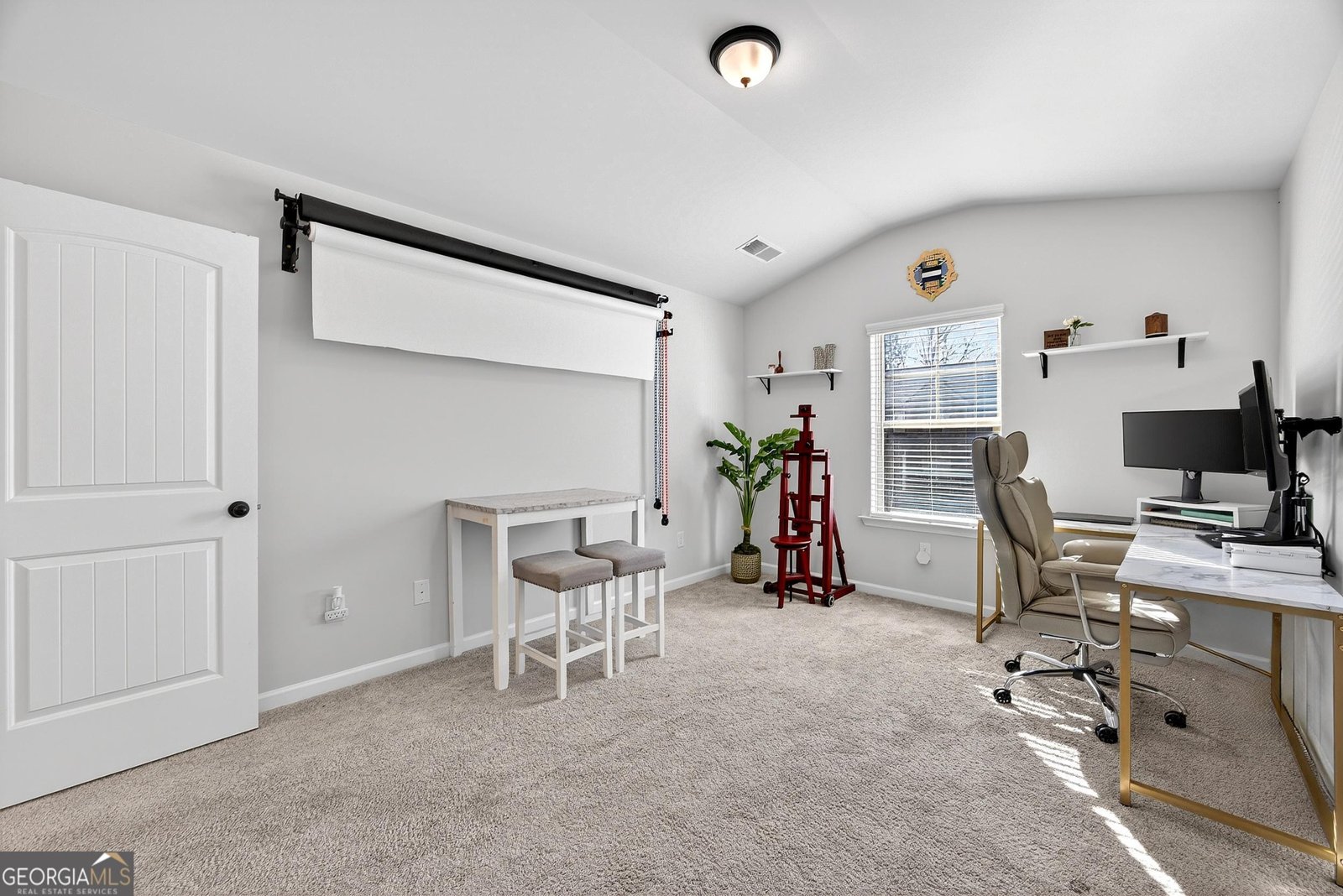 4827 Sultana Way Atlanta - Photo 31