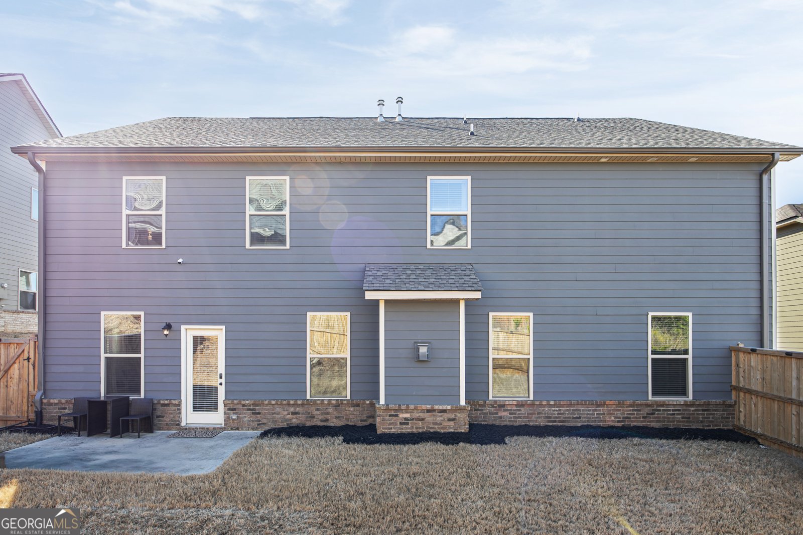 4827 Sultana Way Atlanta - Photo 32