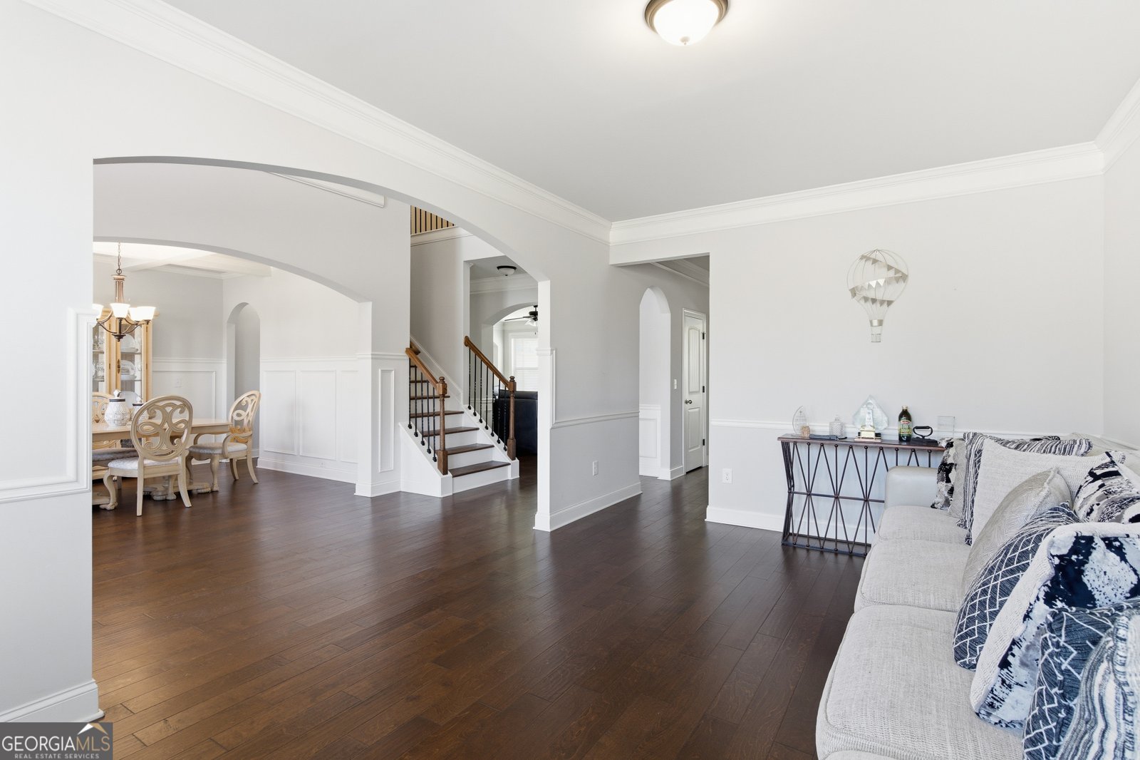 388 Masters Club Boulevard Hampton - Photo 11