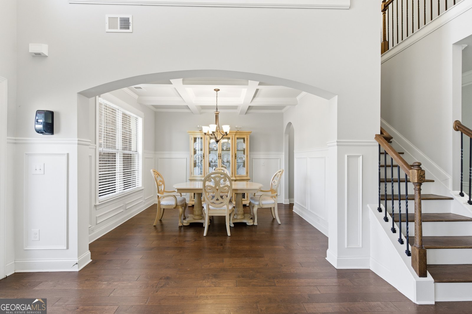 388 Masters Club Boulevard Hampton - Photo 12