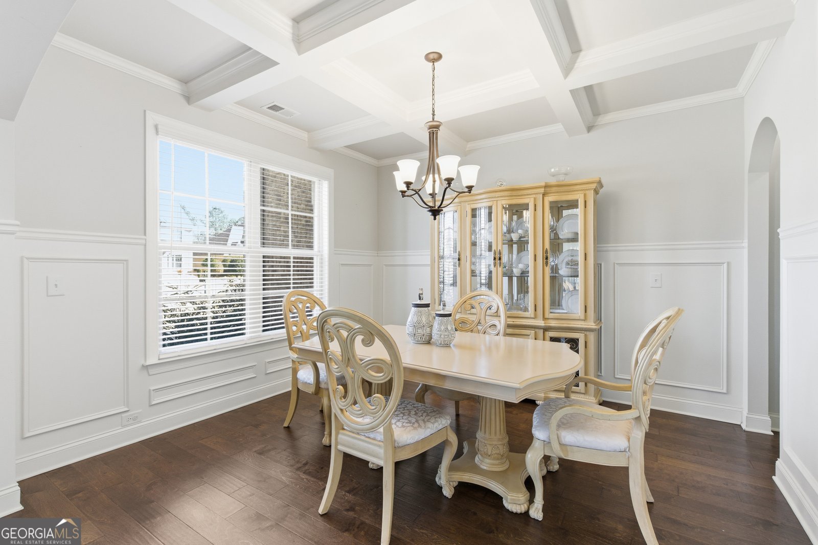 388 Masters Club Boulevard Hampton - Photo 13