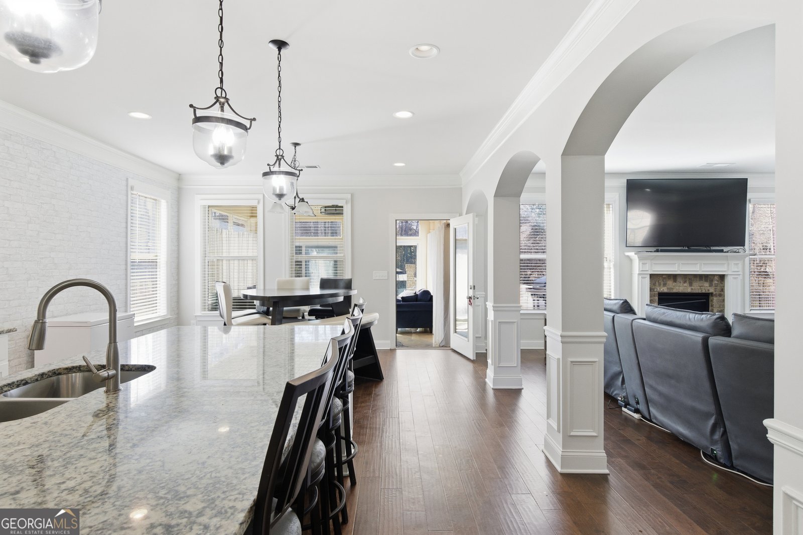 388 Masters Club Boulevard Hampton - Photo 16