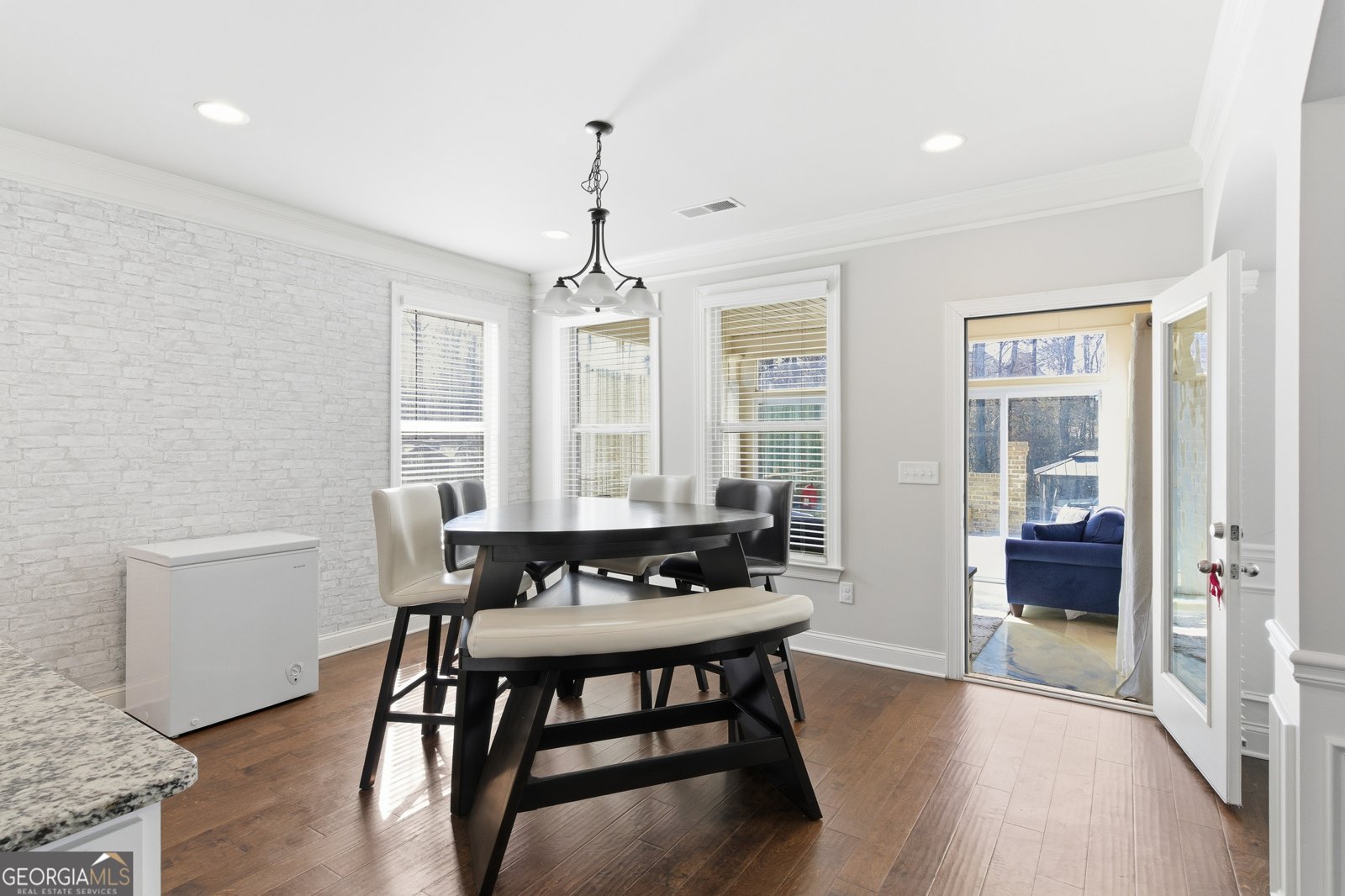 388 Masters Club Boulevard Hampton - Photo 17