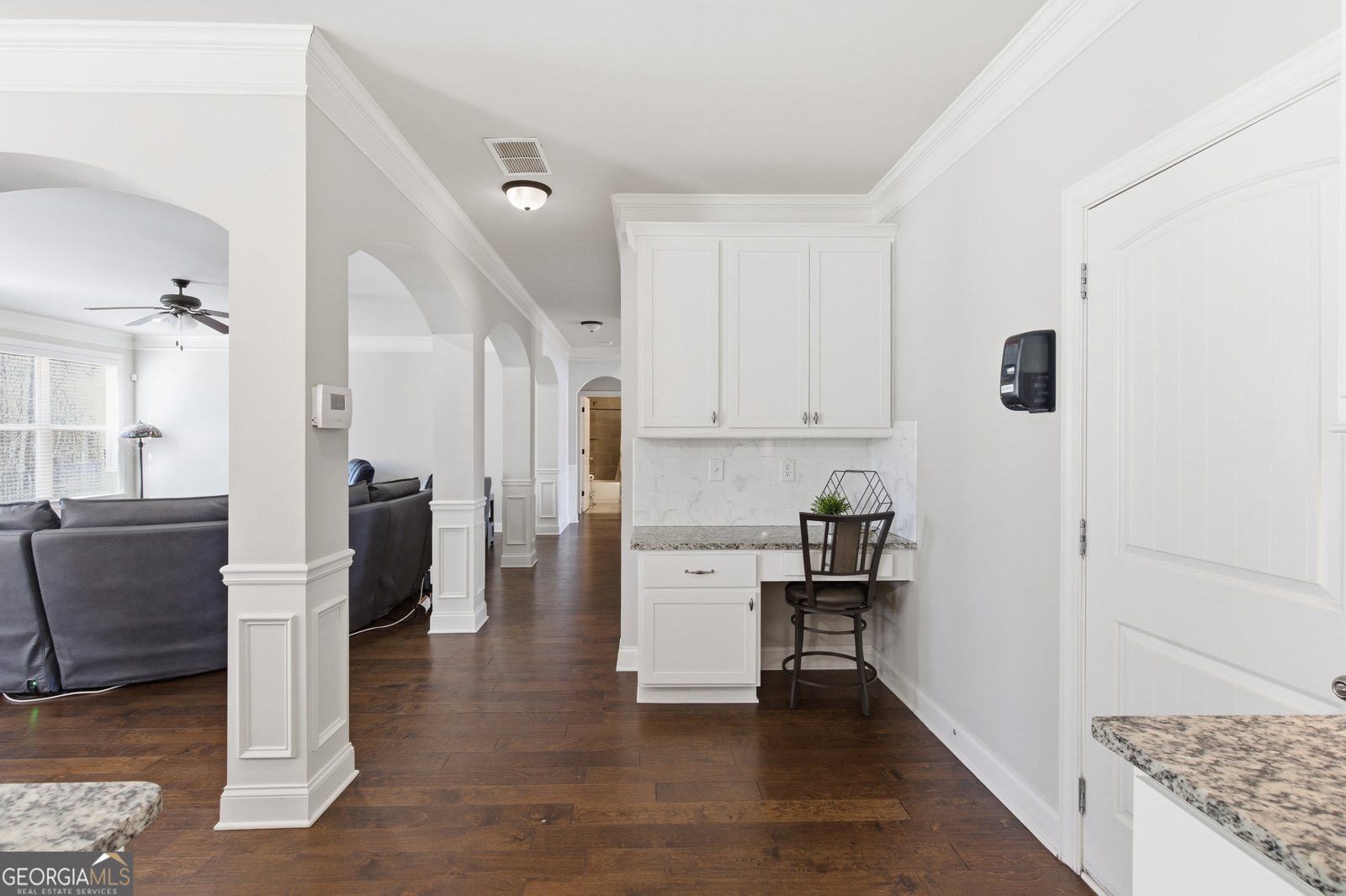 388 Masters Club Boulevard Hampton - Photo 20